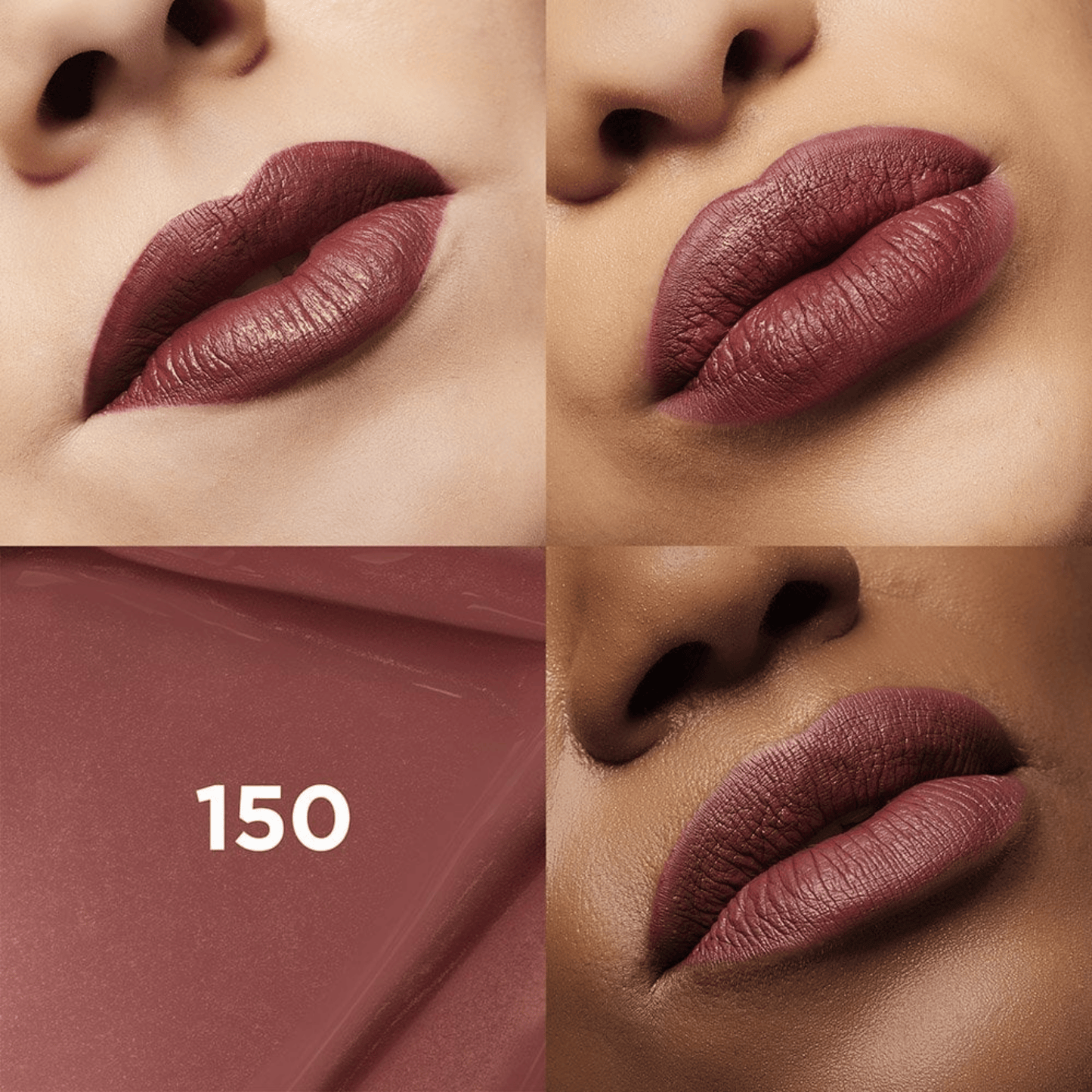 L'Oreal Paris Infallible Le Matte Resistance Liquid Lipstick