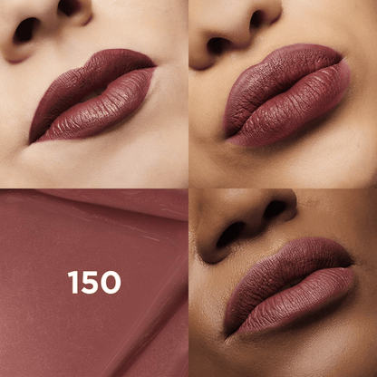 L'Oreal Paris Infallible Le Matte Resistance Liquid Lipstick