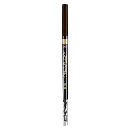 L'oreal Paris Brow Stylist Definer (90 mg)