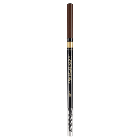 L'oreal Paris Brow Stylist Definer (90 mg)