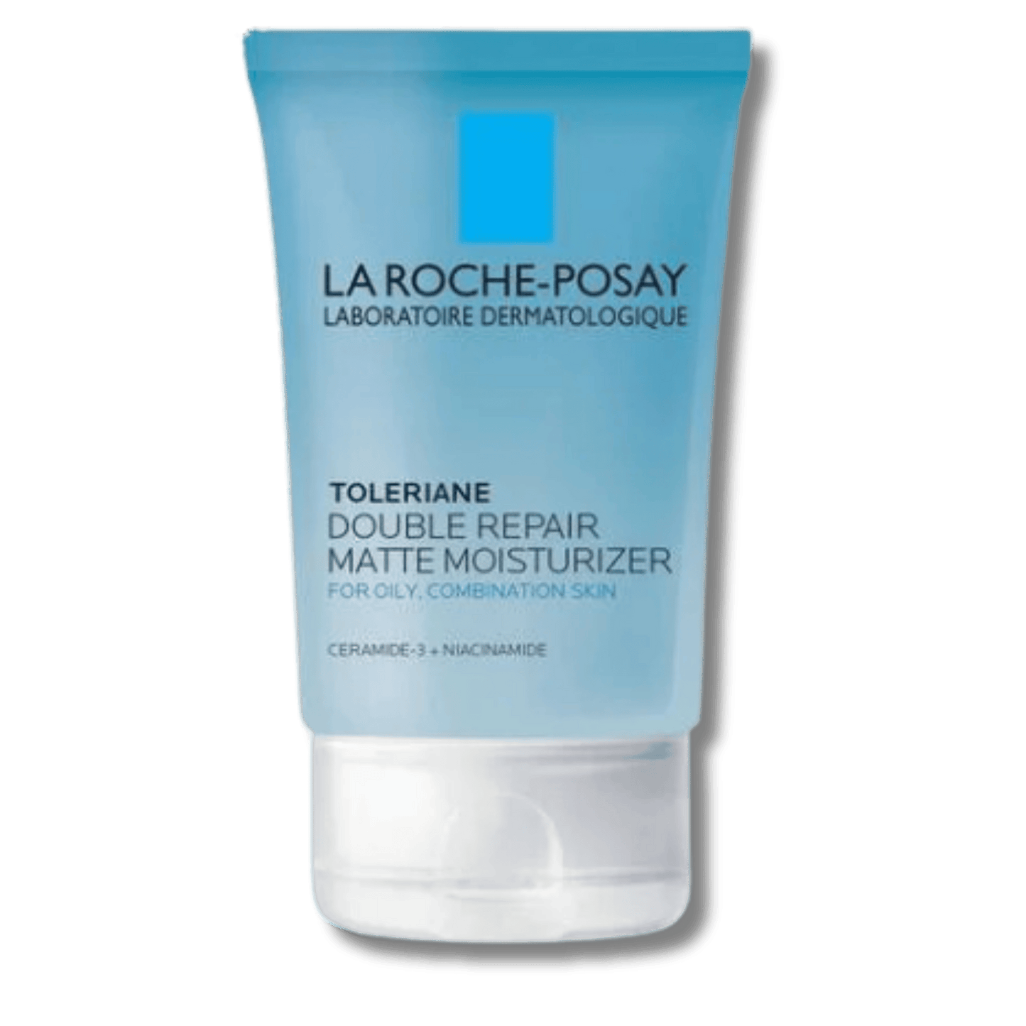La Roche-Posay Toleriane Double Repair Matte Moisturizer (100ml)