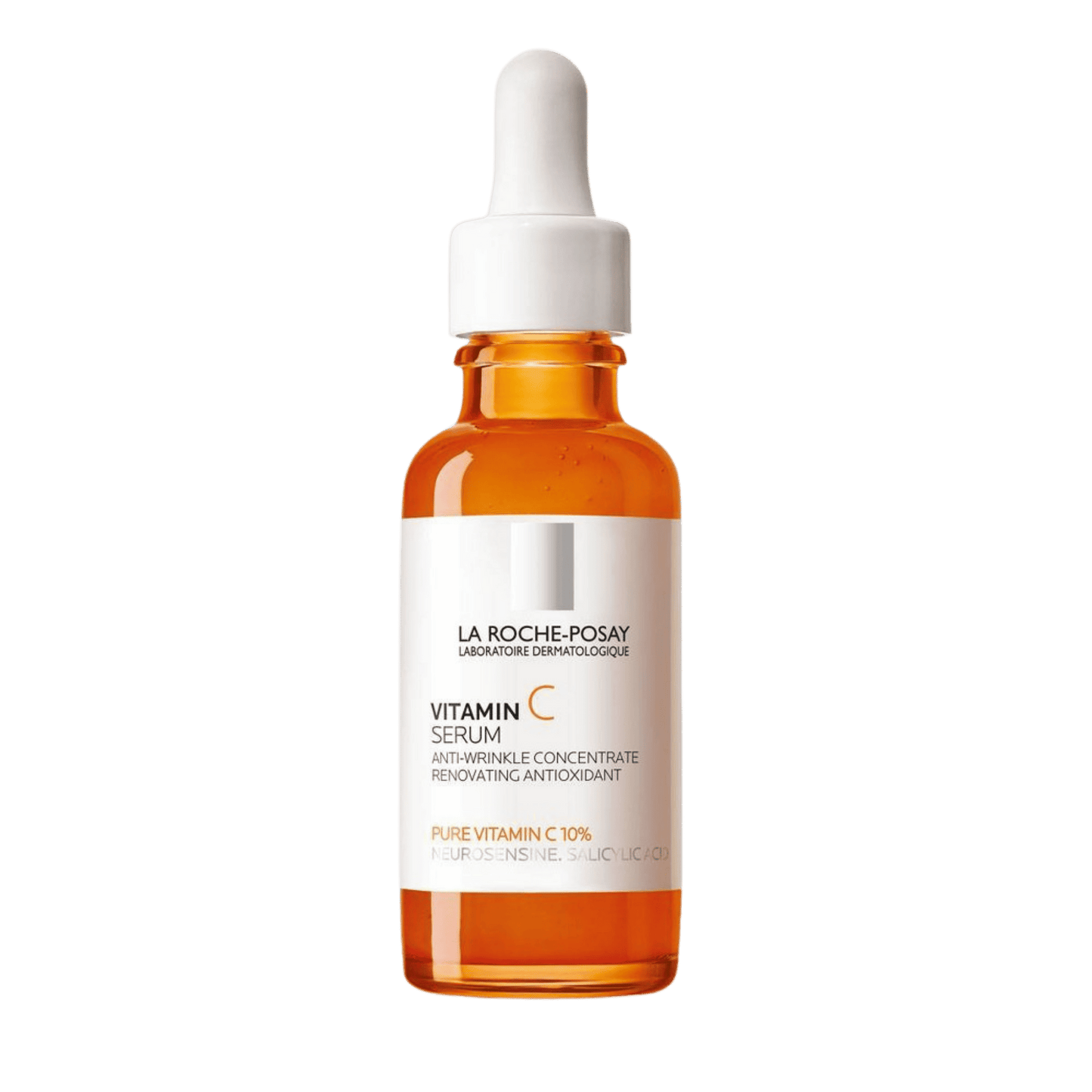 BuyOnline La Roche-Posay Pure Vitamin C12 Serum In pakistan 