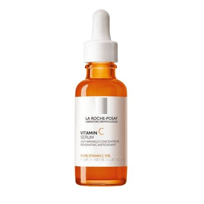 BuyOnline La Roche-Posay Pure Vitamin C12 Serum In pakistan 