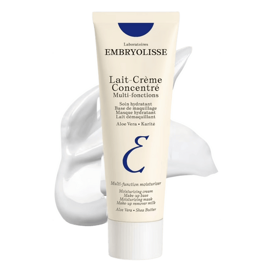 Embryolisse Lait-Creme Concentre Multi Function Moisturizer (30ml) available at skinstash.pk