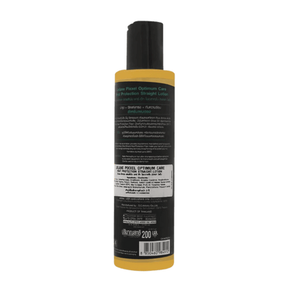 Lolane Pixxel Professional Heat Protection Straight (200 ml)