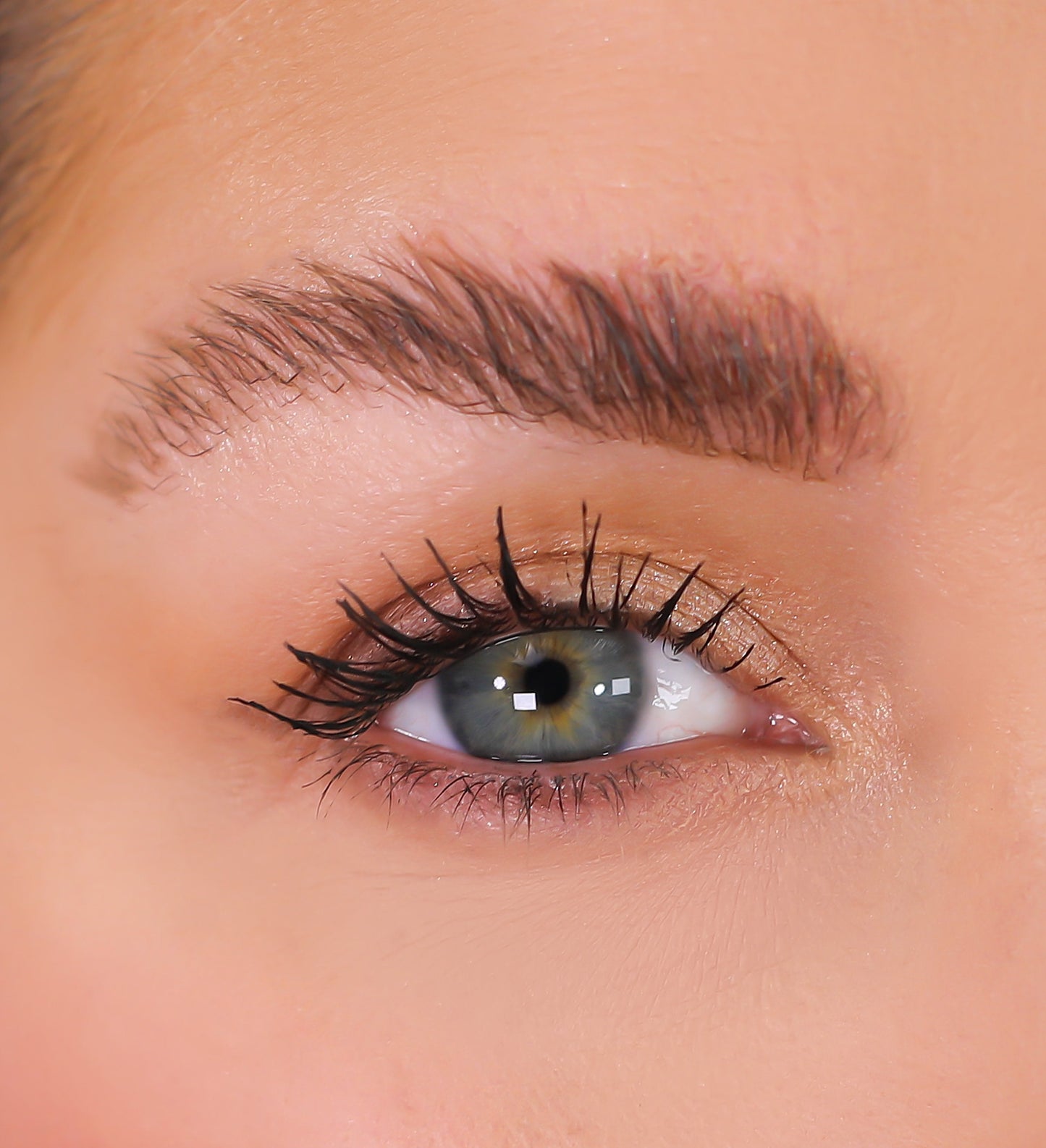 3D Mink - Luna - Lurella Cosmetics