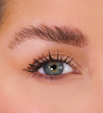 3D Mink - Luna - Lurella Cosmetics