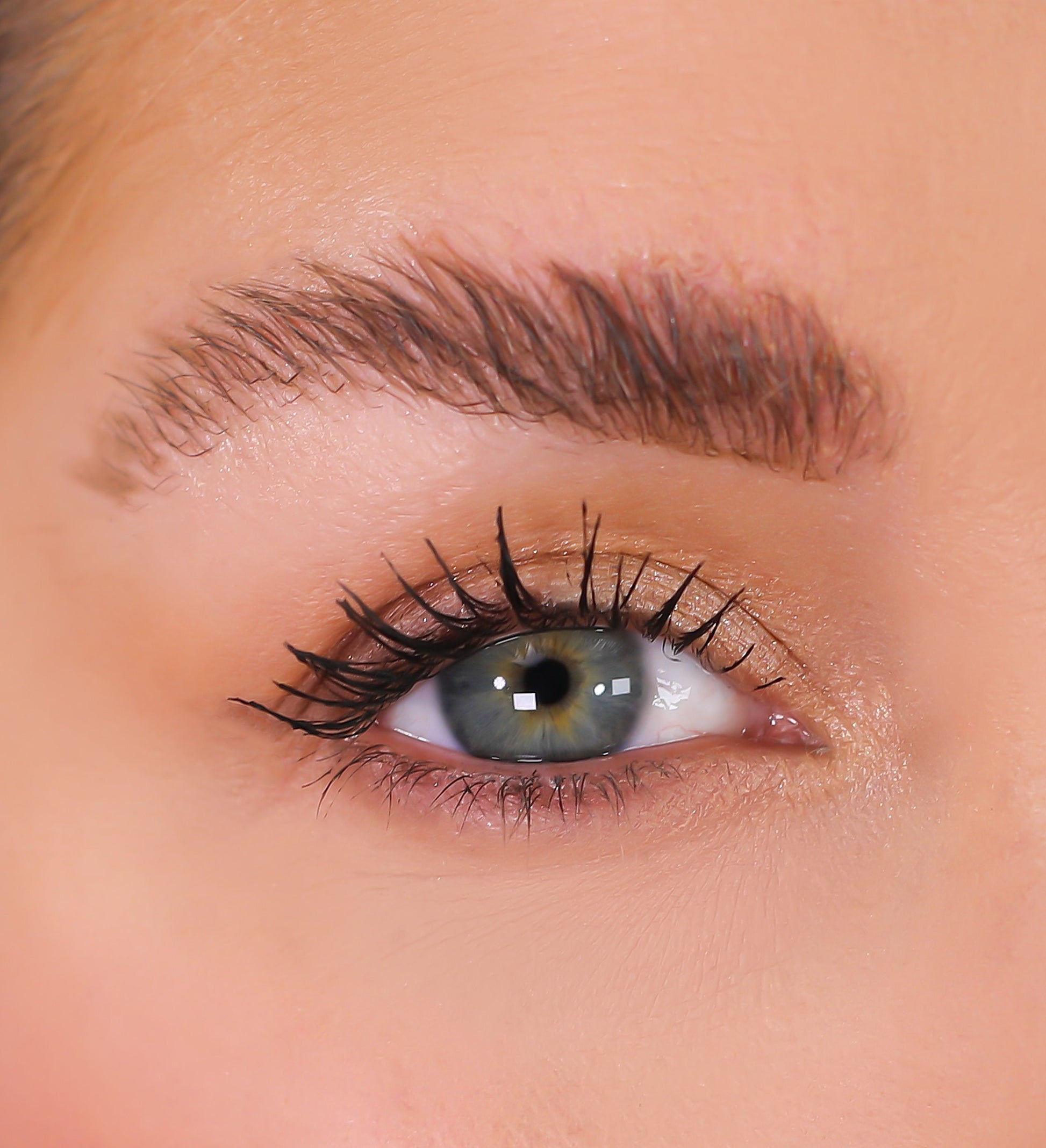3D Mink - Cedes - Lurella Cosmetics