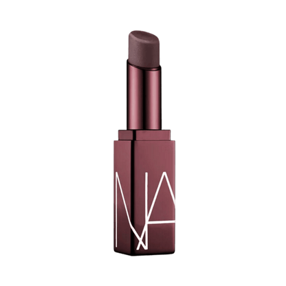 Nars AfterGlow Lip Balm (3g)