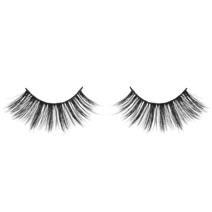 Synthetic - Melbourne - Lurella Cosmetics