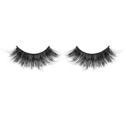 Mink - Aries - Lurella Cosmetics