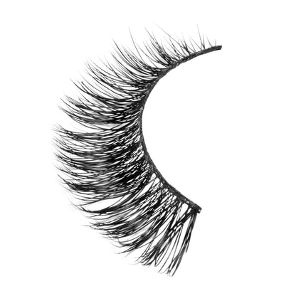 Mink - Teigen - Lurella Cosmetics