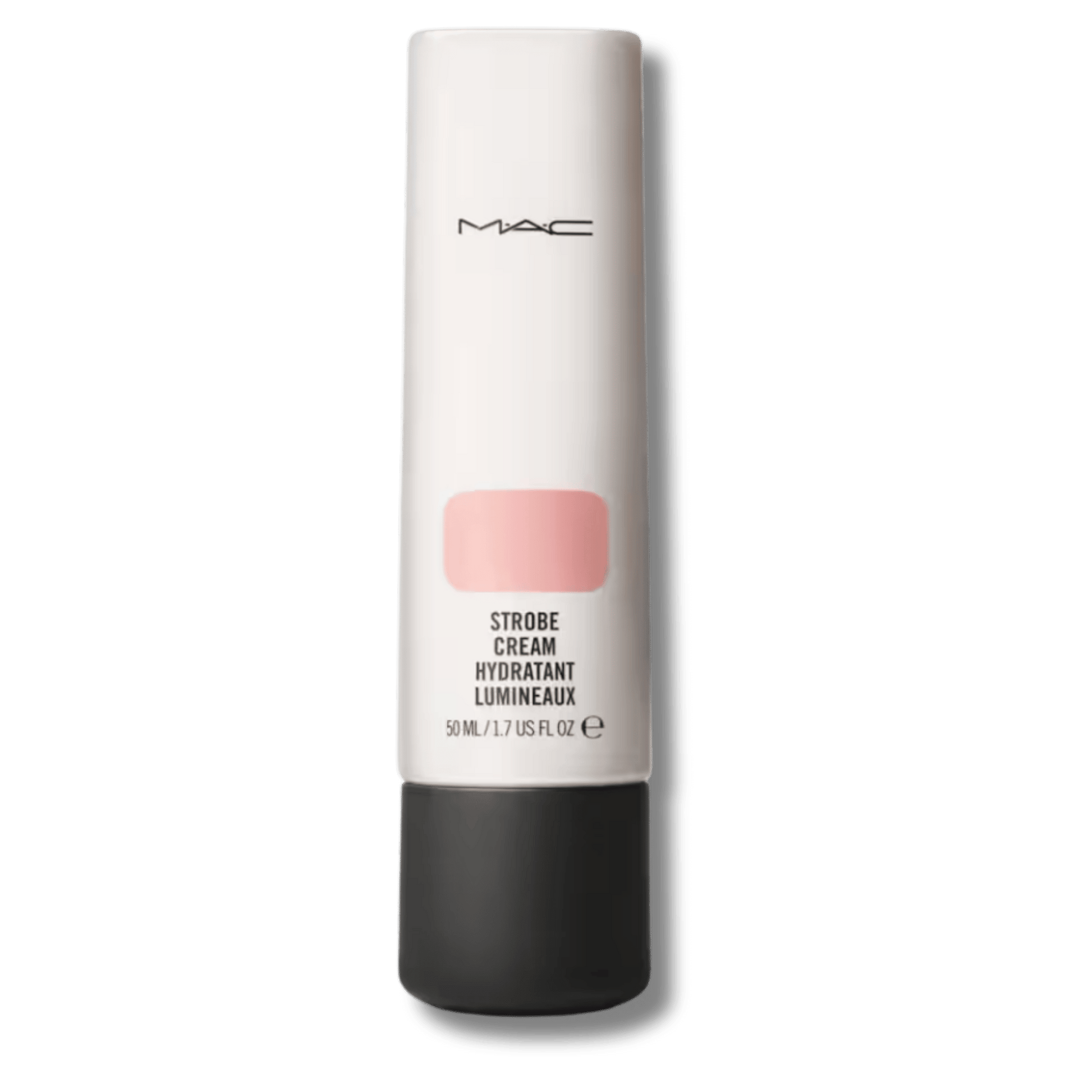 Buy Online Mac Strobe Cream (50ml) In Pakistan From SkinStash!