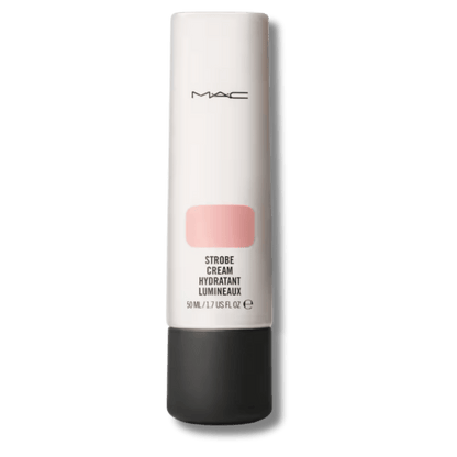 Buy Online Mac Strobe Cream (50ml) In Pakistan From SkinStash!