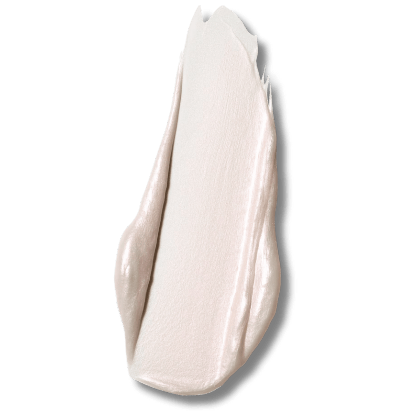 Mac Strobe Cream (50ml)