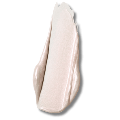 Mac Strobe Cream (50ml)