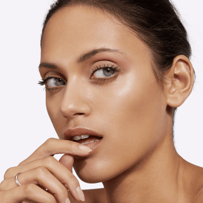 Mac Strobe Cream (50ml)