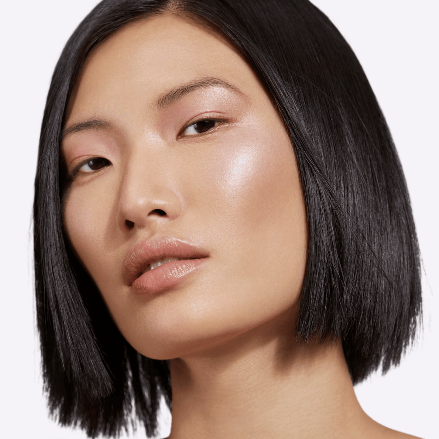 Mac Strobe Cream (50ml)