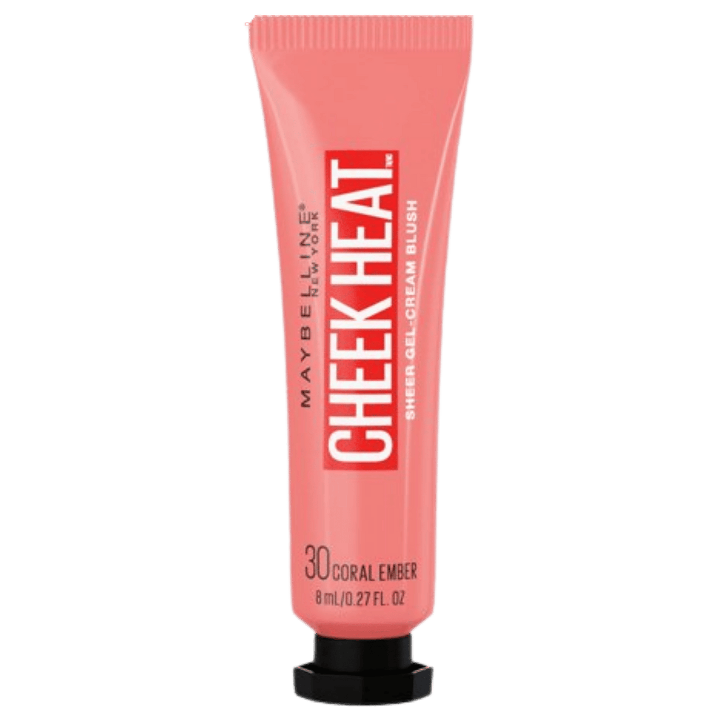 Best Rate Maybelline Cheek Heat Gel-Cream Blush