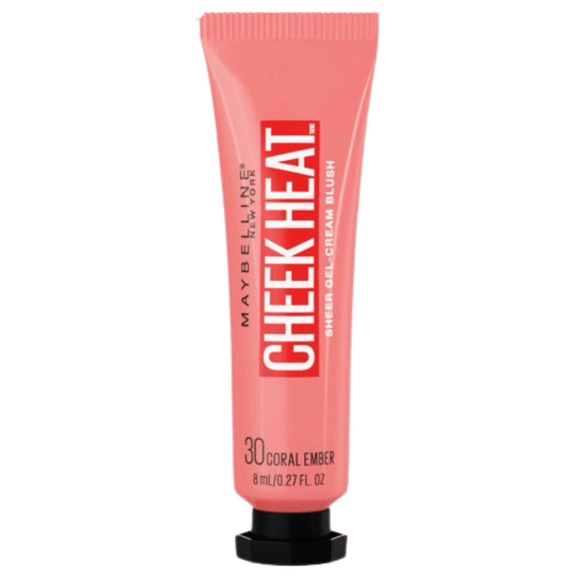 Best Rate Maybelline Cheek Heat Gel-Cream Blush
