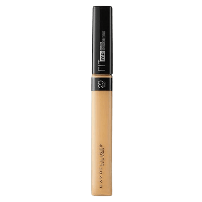 Maybelline Fit Me Concealer (6.8ml)