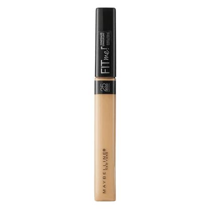 Maybelline Fit Me Concealer (6.8ml)