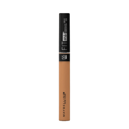 Maybelline Fit Me Concealer (6.8ml)