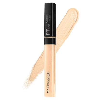 Maybelline Fit Me Concealer (6.8ml)