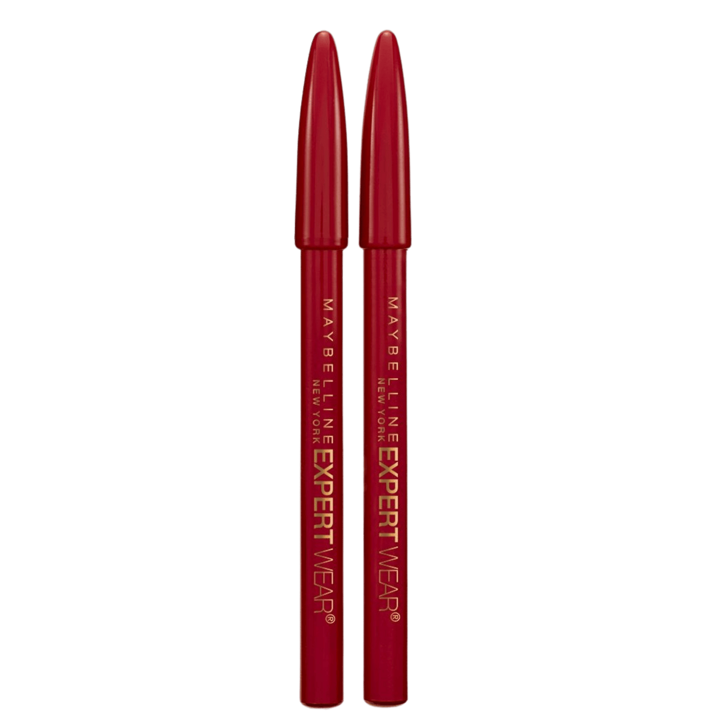 Maybelline New York Expert Eyes Twin Brow & Eye Pencils (900mg)
