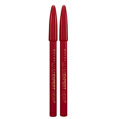 Maybelline New York Expert Eyes Twin Brow & Eye Pencils (900mg)