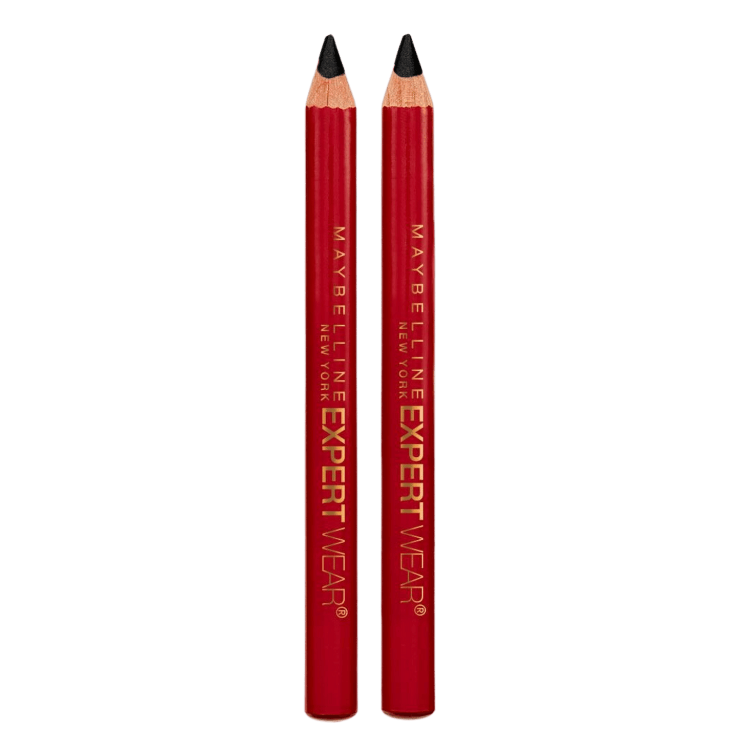 Maybelline New York Expert Eyes Twin Brow & Eye Pencils (900mg)