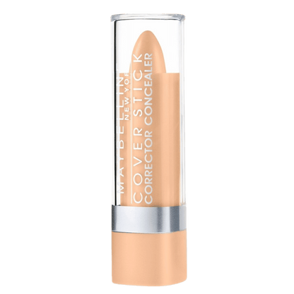 Maybelline Cover Stick Corrector Concealer