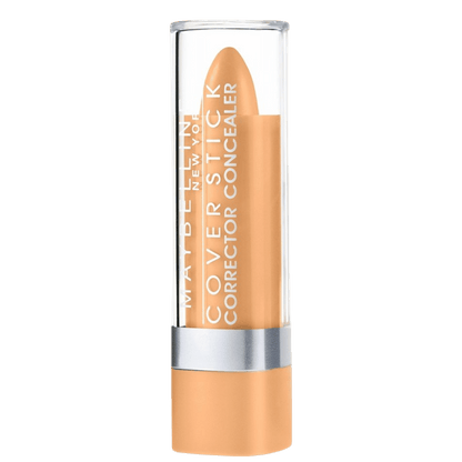 Maybelline Cover Stick Corrector Concealer