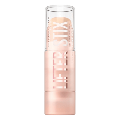 Maybelline Lifter Stix Multi Use Face Stick (6g) available at skinstash.pk