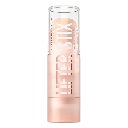 Maybelline Lifter Stix Multi Use Face Stick (6g) available at skinstash.pk