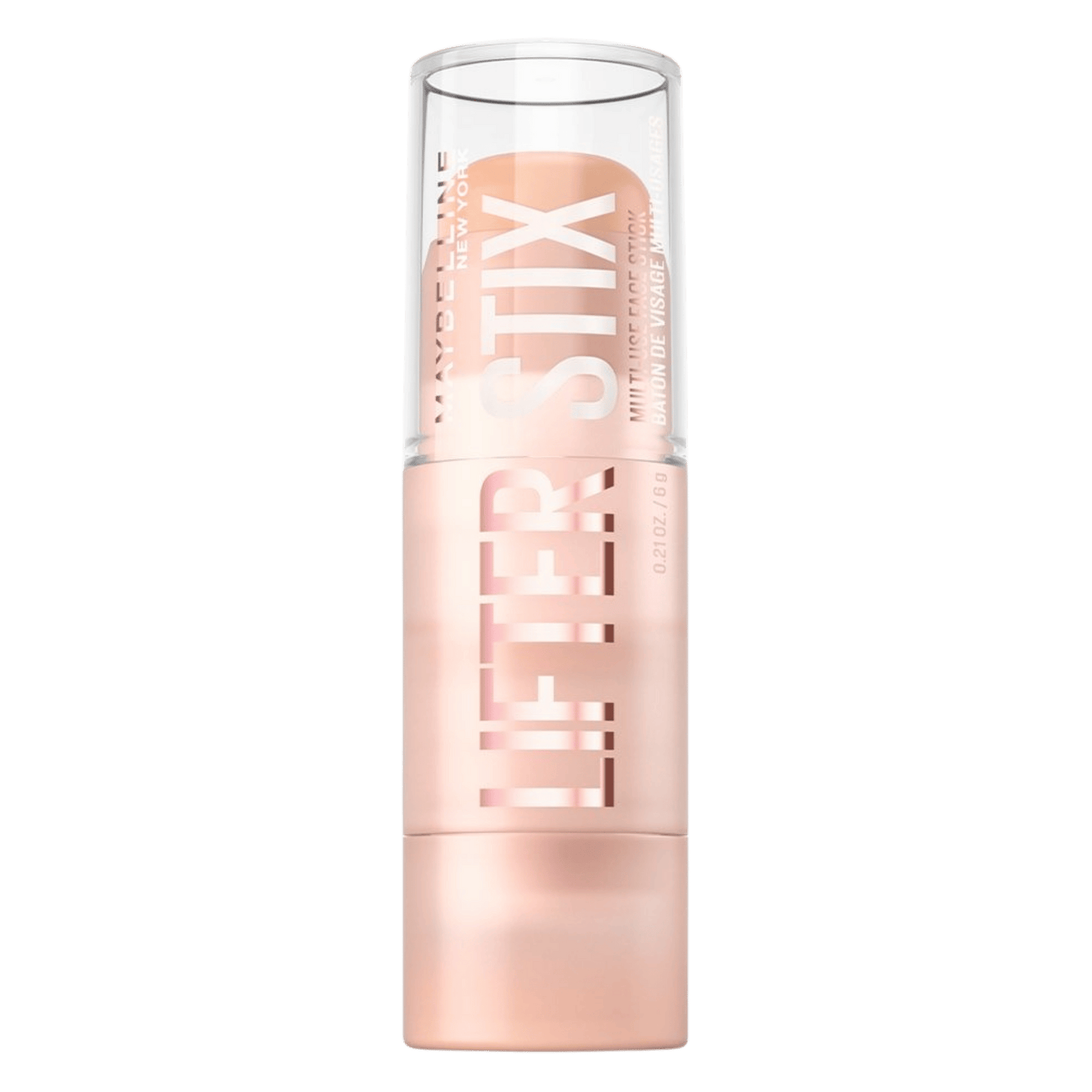 Maybelline Lifter Stix Multi Use Face Stick (6g)