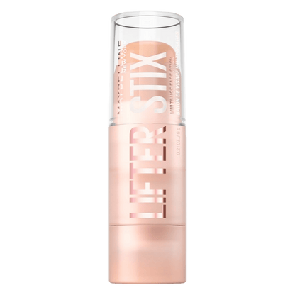 Maybelline Lifter Stix Multi Use Face Stick (6g)
