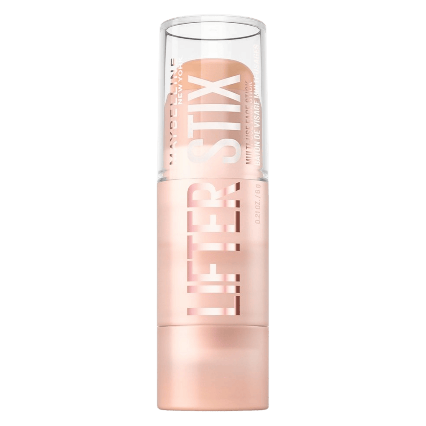 Maybelline Lifter Stix Multi Use Face Stick (6g)