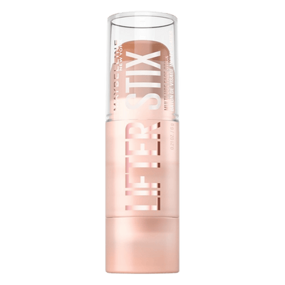 Maybelline Lifter Stix Multi Use Face Stick (6g)