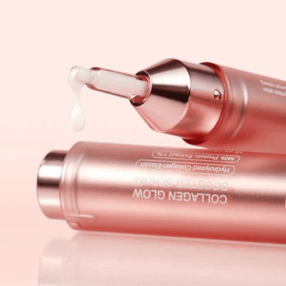 Medicube Collagen Glow Booster Serum (15ml)