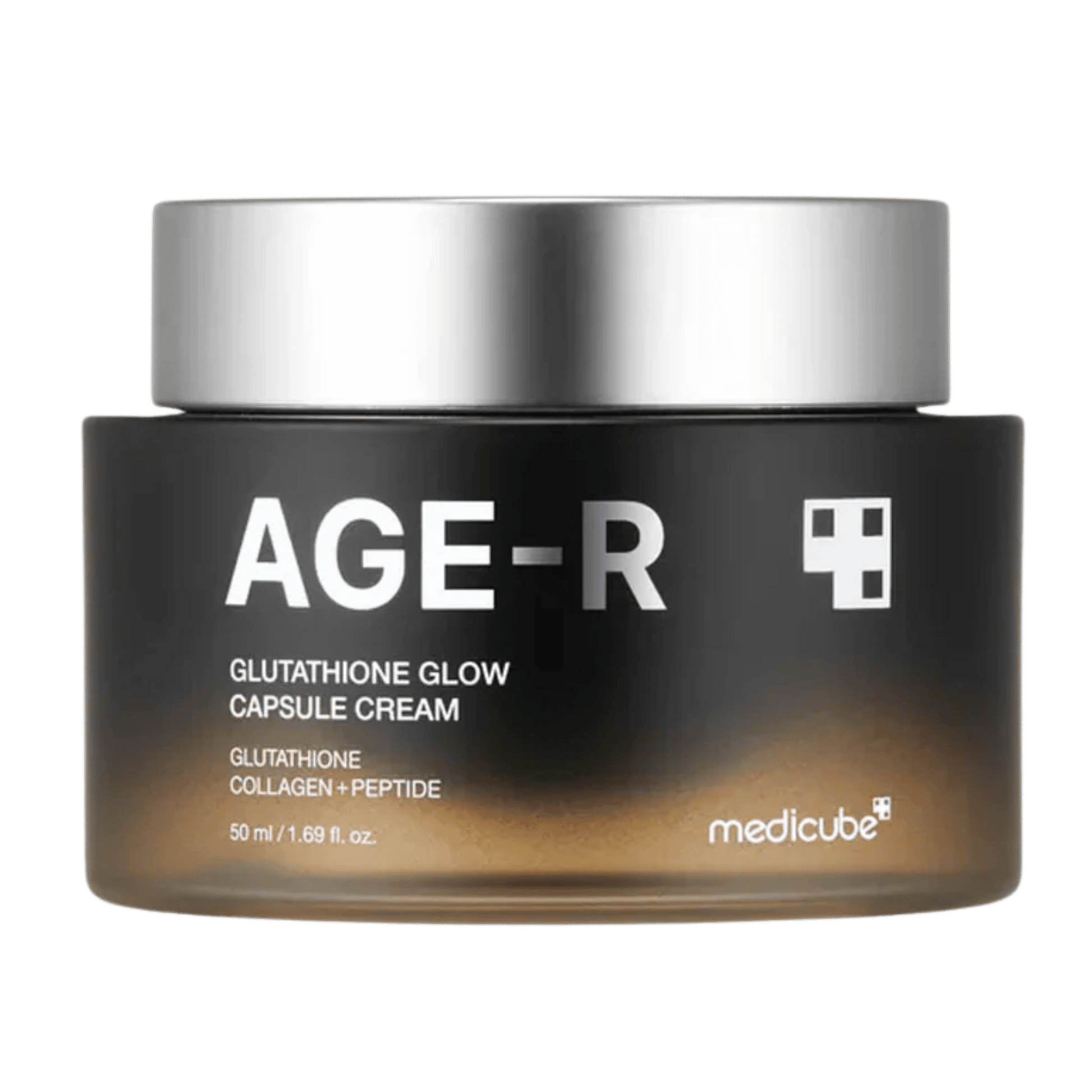 Buy Medicube Glutathione Glow Capsule Cream Online In Pakistan Available On Skinstash