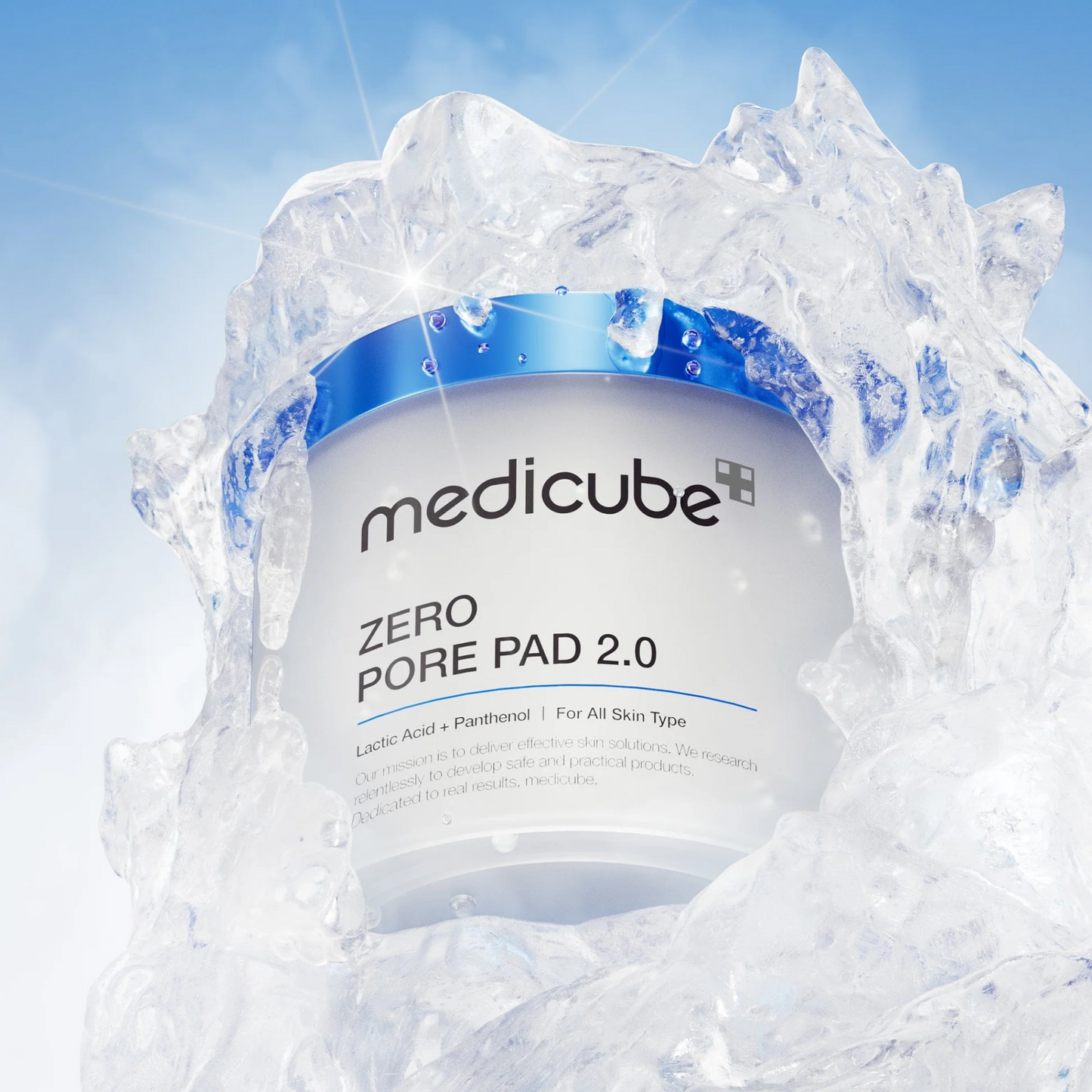 Zero pore pad for sale in Pakistan!