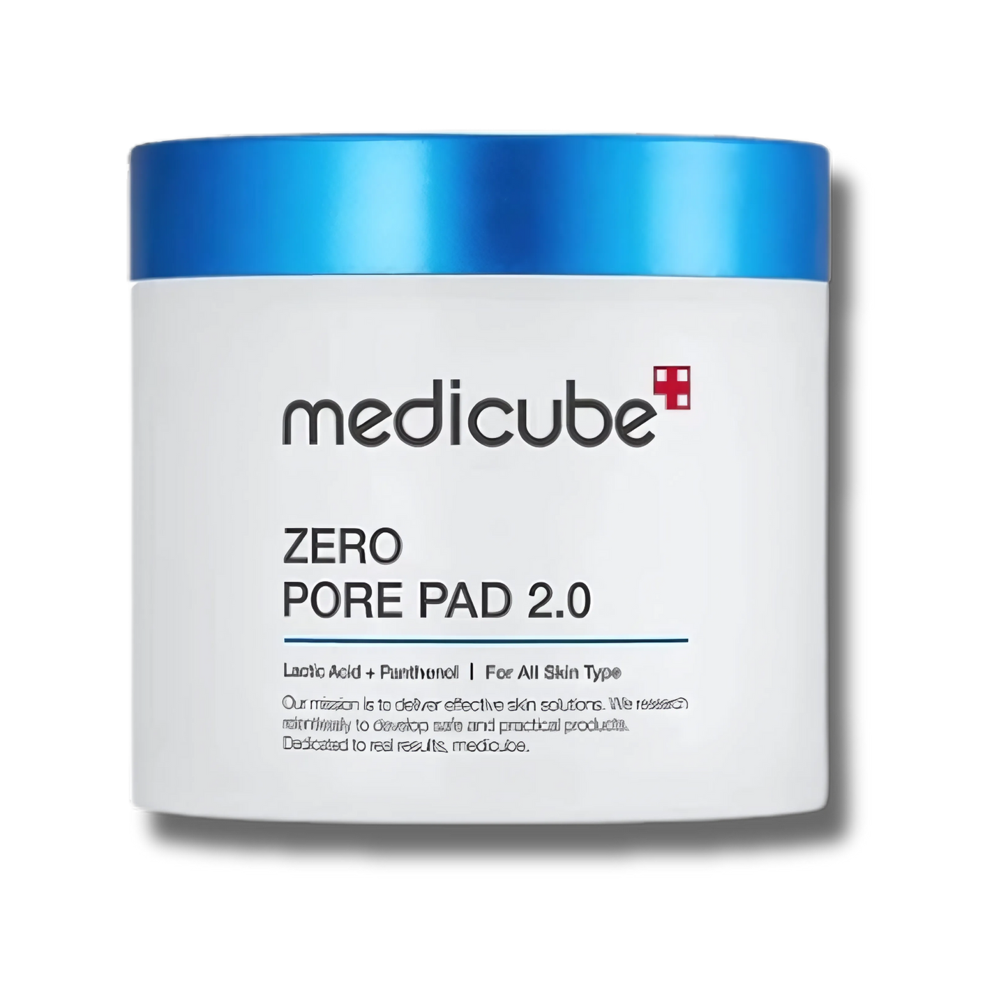medicube in pakistan