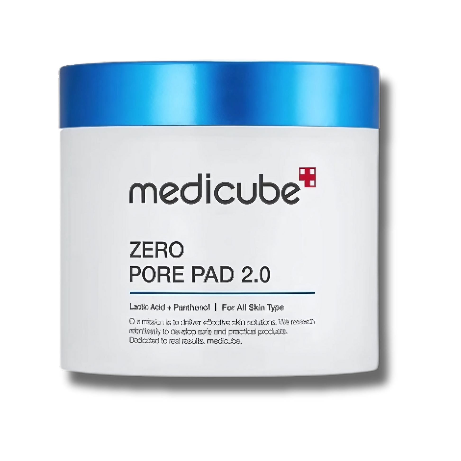 medicube in pakistan