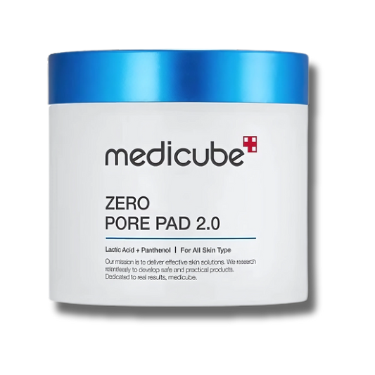 medicube in pakistan