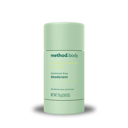 Deoderant for sale in Pakistan
