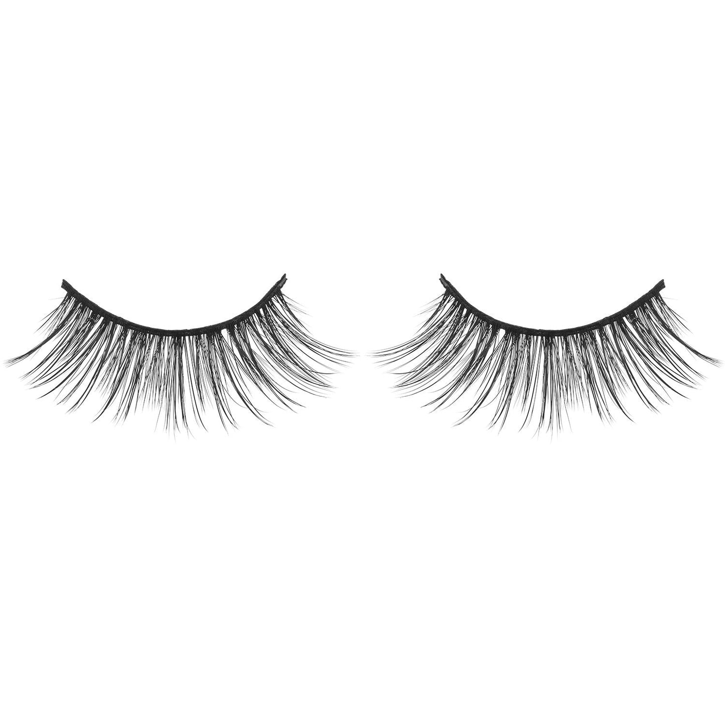 Synthetic - Monroe - Lurella Cosmetics