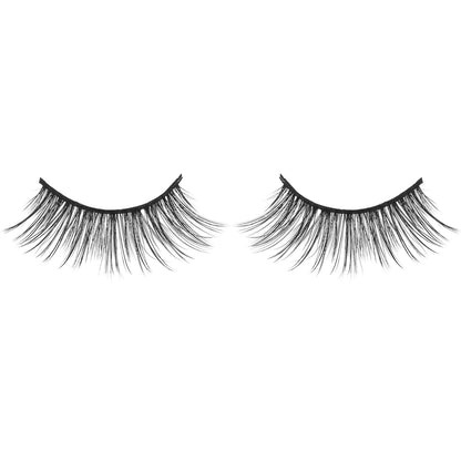 Synthetic - Monroe - Lurella Cosmetics