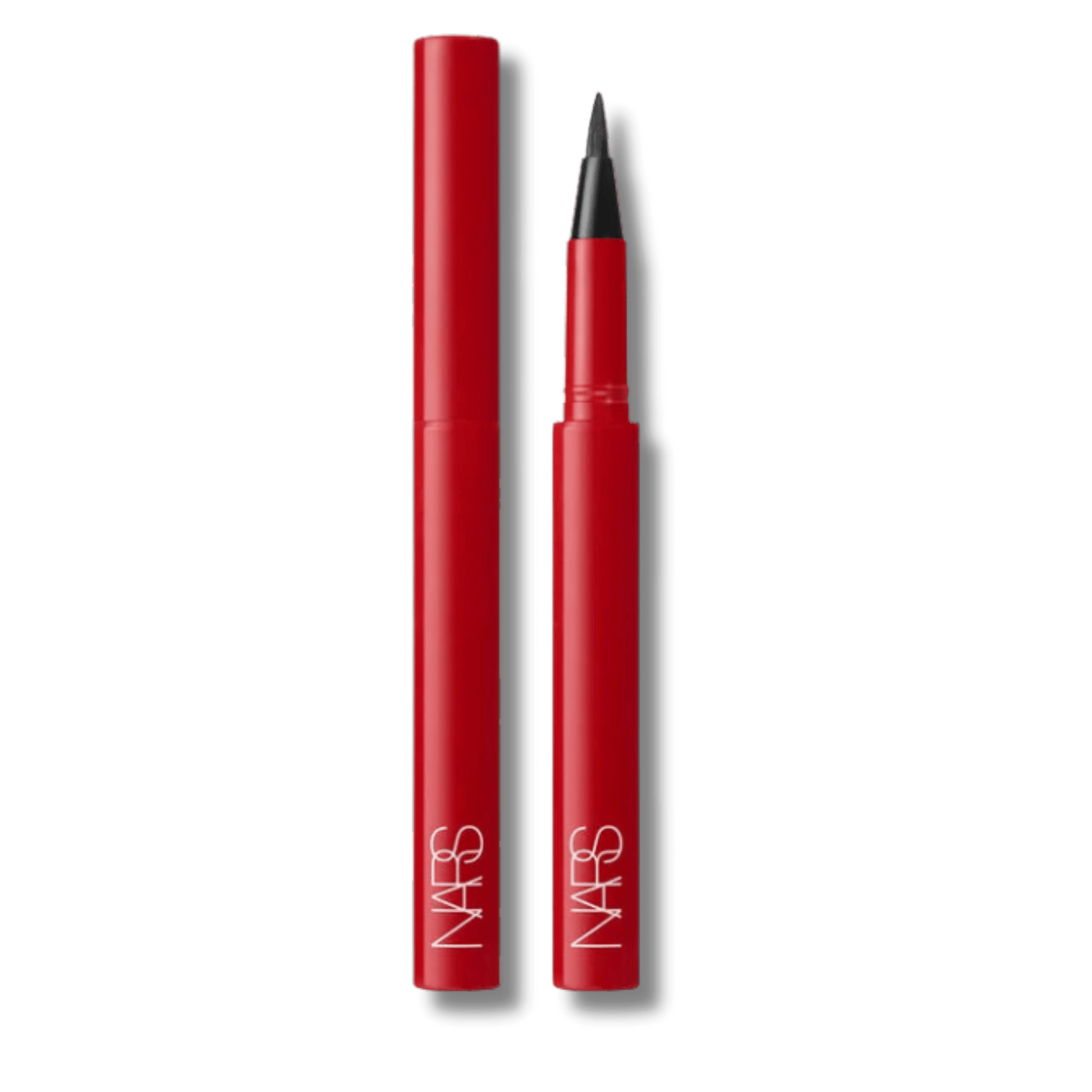 Buy Nars Climax Liquid Eyeliner (0.4ml) In Pakistan From Skinstash!