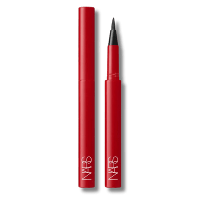 Buy Nars Climax Liquid Eyeliner (0.4ml) In Pakistan From Skinstash!